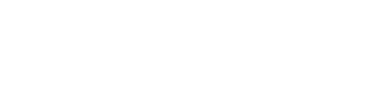 جمعية جازان للإسكان التنموي