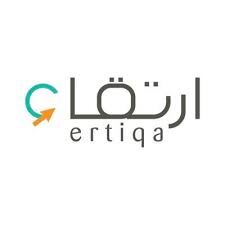 جمعية ارتقاء 
