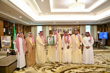 جمعية الأمير محمد بن ناصر للإسكان التنموي