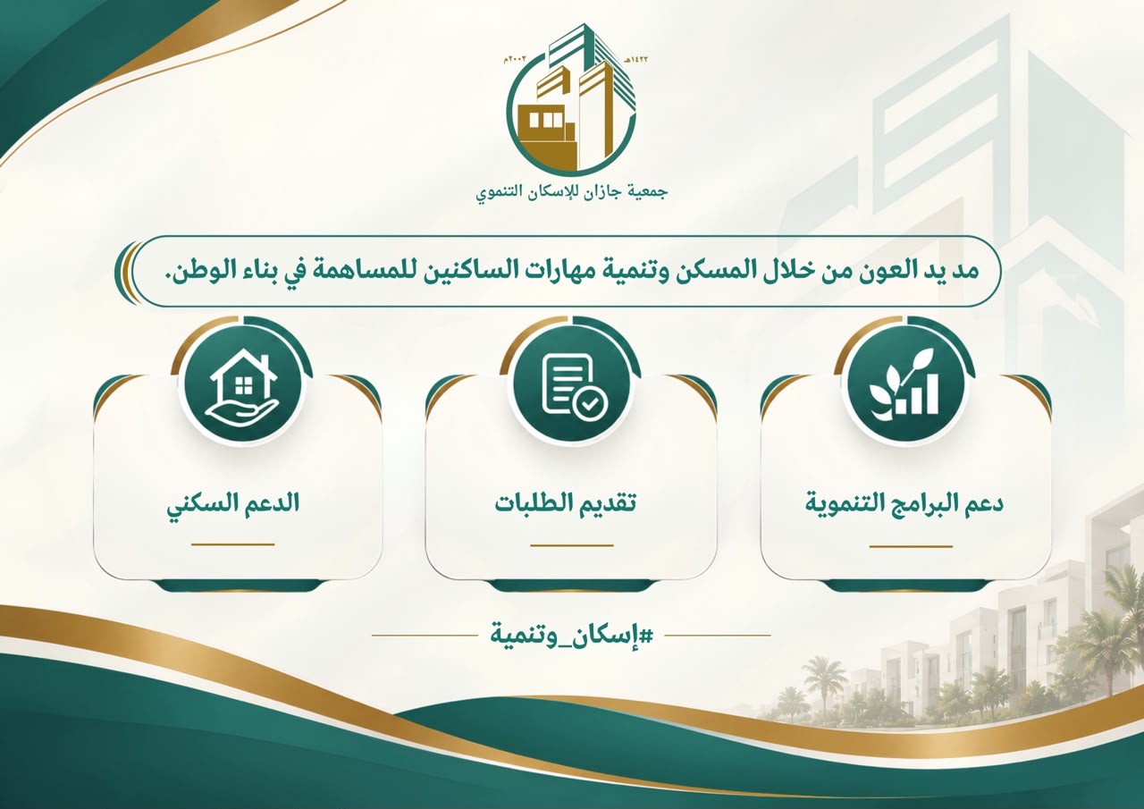تسجيل المستفيدين لعام 2027 